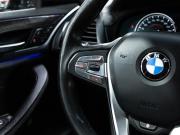 BMW X3 III (G01) Санкт-Петербург  - изображение 59