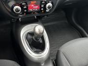 Nissan Juke I Ярославль  - изображение 67