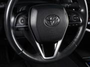 Toyota Camry VIII (XV70) Рестайлинг Минеральные Воды  - изображение 42