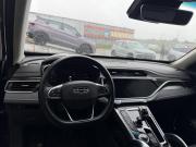 Geely Atlas Pro Орел  - изображение 10