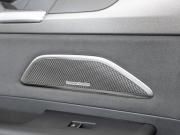 Volkswagen Tavendor I Рестайлинг Москва  - изображение 57