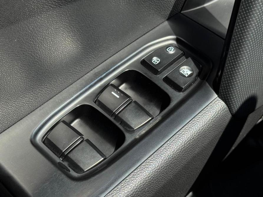 Hyundai Creta I Рестайлинг Кропоткин  - изображение 12