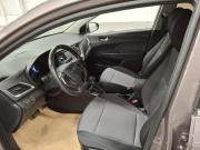 Hyundai Solaris II Казань  - изображение 42