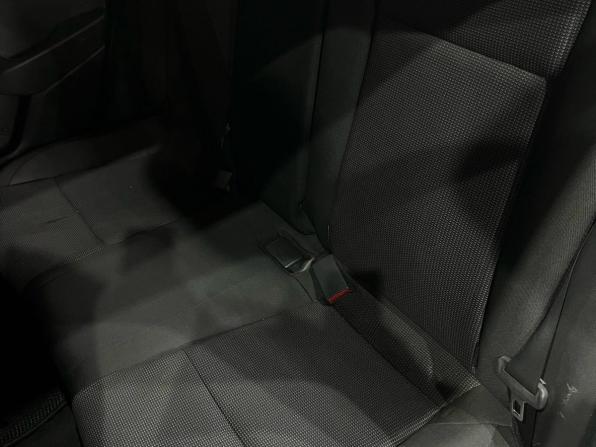 Hyundai Solaris II с пробегом 2017 года, цена 1 050 000 рублей, 144870 км, седан, Автокод Объявления