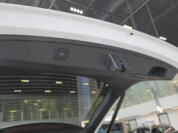 Новый Haval F7x II 2026 года, цена 3 959 010 рублей, внедорожник, Автокод Объявления