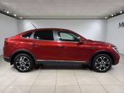 Renault Arkana I Москва  - изображение 28