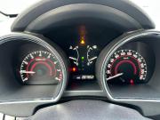 Toyota Highlander II (XU40) Рестайлинг Тамбов  - изображение 28
