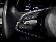 Skoda Octavia IV (A8) Химки  - изображение 54