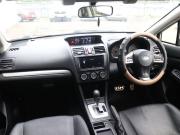 Subaru XV I Нижний Новгород  - изображение 29