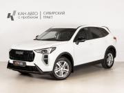 Haval Jolion I Казань  - изображение 9
