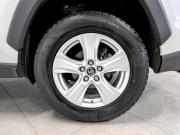 Toyota RAV4 V (XA50) Санкт-Петербург  - изображение 47