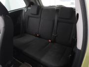 Ford Fiesta Mk5 Воронеж  - изображение 21