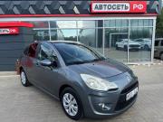Citroen C3 II Астрахань  - изображение 24