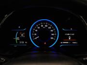 Honda Shuttle II Красноярск  - изображение 47