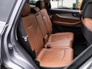 Chery Tiggo 8 Pro Max I Сочи  - изображение 40