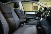 Honda CR-V III Уфа  - изображение 35
