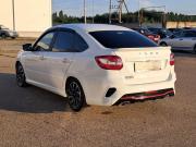 Lada (ВАЗ) Granta I Рестайлинг Набережные Челны  - изображение 33