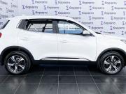 Chery Tiggo 4 Pro I Рестайлинг Ростов-на-Дону  - изображение 27