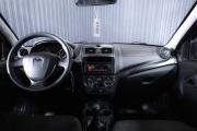 Lada (ВАЗ) Granta I Рестайлинг Тюмень  - изображение 37