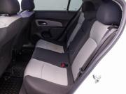 Chevrolet Cruze I Рестайлинг Москва  - изображение 27