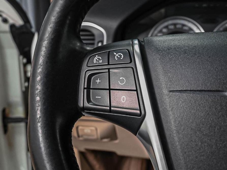 Volvo S60 II Ставрополь  - изображение 19