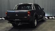 Mitsubishi L200 IV Смоленск  - изображение 26