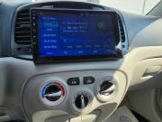 Hyundai Verna II Москва  - изображение 38
