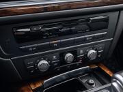 Audi A6 IV (C7) Краснодар  - изображение 34