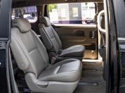 Kia Carnival III Краснодар  - изображение 30