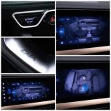 Geely Monjaro I Москва  - изображение 40