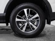 Toyota RAV4 IV (XA40) Рестайлинг Иркутск  - изображение 48