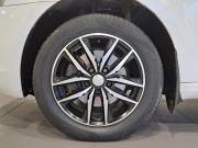 Skoda Octavia III (A7) Казань  - изображение 44