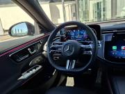 Mercedes-Benz E-Класс VI (W214 S214) Санкт-Петербург  - изображение 55