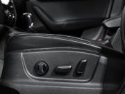 Skoda Octavia III (A7) Рестайлинг Санкт-Петербург  - изображение 31