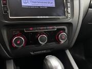 Volkswagen Jetta VI Альметьевск  - изображение 45
