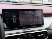 Geely Coolray I Тула  - изображение 26