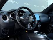 Nissan Juke I Санкт-Петербург  - изображение 31