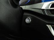 Changan CS35 Plus I Рестайлинг Санкт-Петербург  - изображение 36