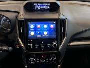 Subaru Forester V Чебоксары  - изображение 51