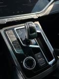 Geely Atlas Pro Альметьевск  - изображение 54
