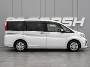 Honda Stepwgn V Краснодар  - изображение 27