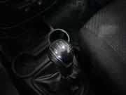 Lada (ВАЗ) Granta I Альметьевск  - изображение 44