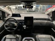 Hyundai Staria I Казань  - изображение 39