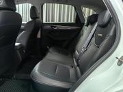Haval Jolion I Москва  - изображение 38