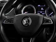 Skoda Octavia III (A7) Рестайлинг Санкт-Петербург  - изображение 32