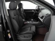 Audi Q5 II (FY) Рестайлинг Москва  - изображение 40