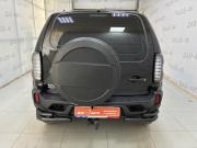 Lada (ВАЗ) Niva Travel I Пермь  - изображение 25