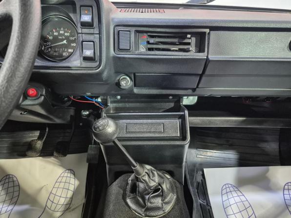 Lada (ВАЗ) 2105 с пробегом 2009 года, цена 585 000 рублей, 1272 км, седан, Автокод Объявления