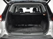 Ford Kuga II Санкт-Петербург  - изображение 40