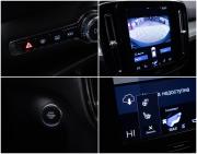 Volvo XC40 I Москва  - изображение 35